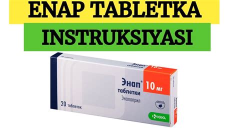 apkasul tabletka haqida malumot|APKOSUL haqida malumot .